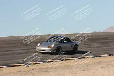 media/Oct-19-2025-PCA San Diego (Sun) [[b7baa86645]]/2-Red Group/Session 2 (Bowl)/